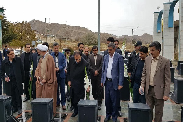 وحدت&zwnj; نظروعمل؛ مهم&zwnj;ترین اصل پیروزی در جنگ نرم