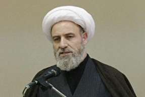 حضرت معصومه(س) از جمله روایت‌كنندگان حدیث بود