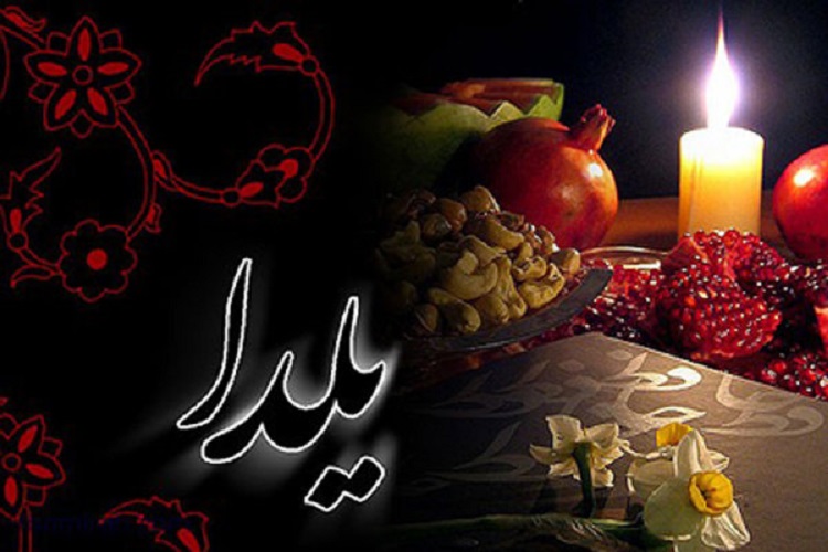 شب از نشانههای شناخت خدای متعال است شب از نشانههای شناخت خدای متعال است
