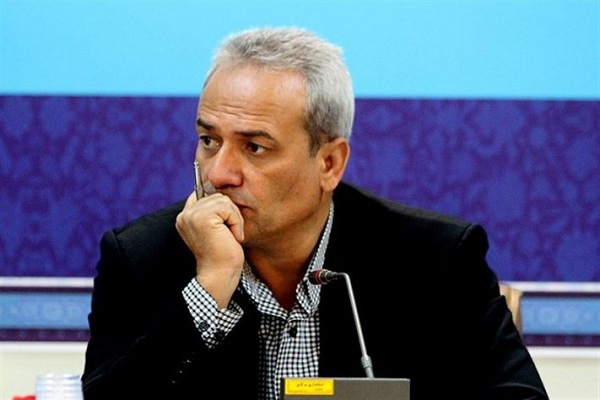 کاهش 7.6 درصدی آمار طلاق در استان مرکزی کاهش 7.6 درصدی آمار طلاق در استان مرکزی