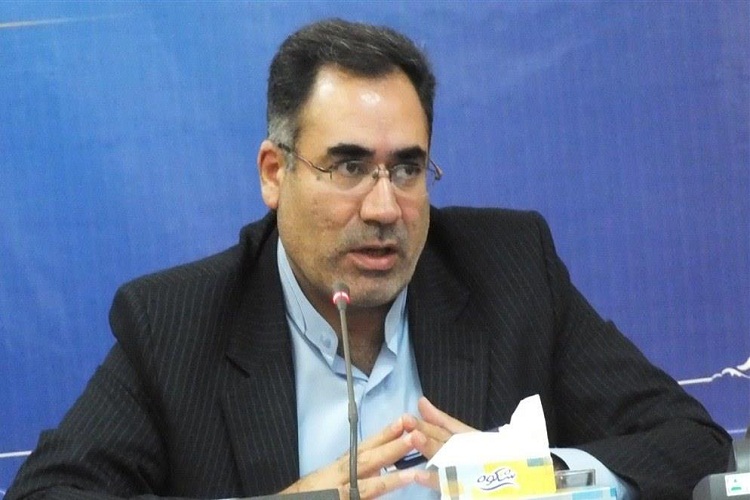 تجمع بزرگ &laquo;من انقلابی&zwnj;ام&raquo; در اهر برگزار می&zwnj;شود