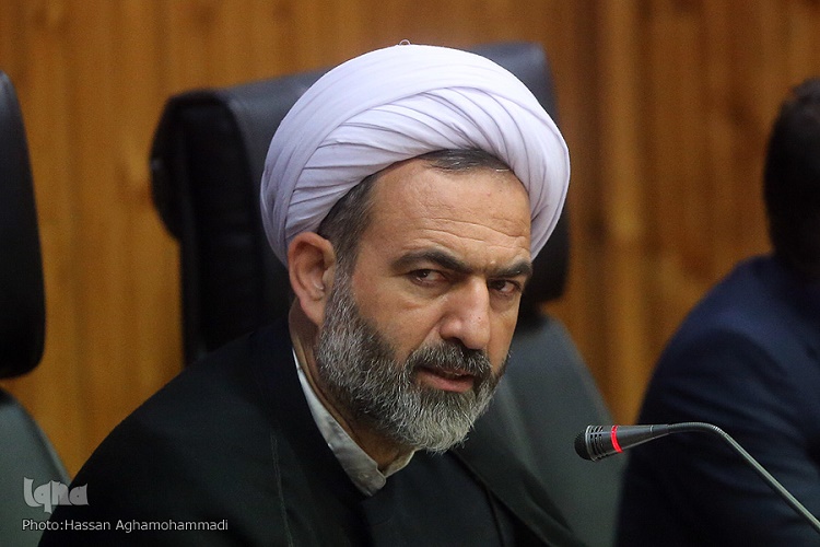 نماز جمعه تریبون فرهنگ سازی منابع طبیعی باشد نماز جمعه تریبون فرهنگ سازی منابع طبیعی باشد