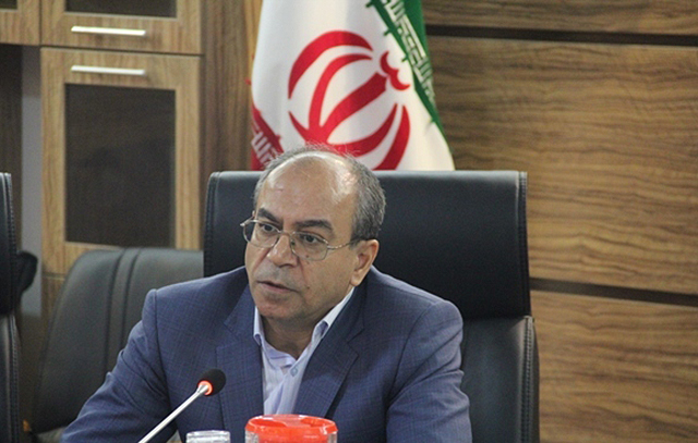 شناخت دقيق و آموزش متناسب؛ لازمه كنترل آسیب&zwnj;های اجتماعی