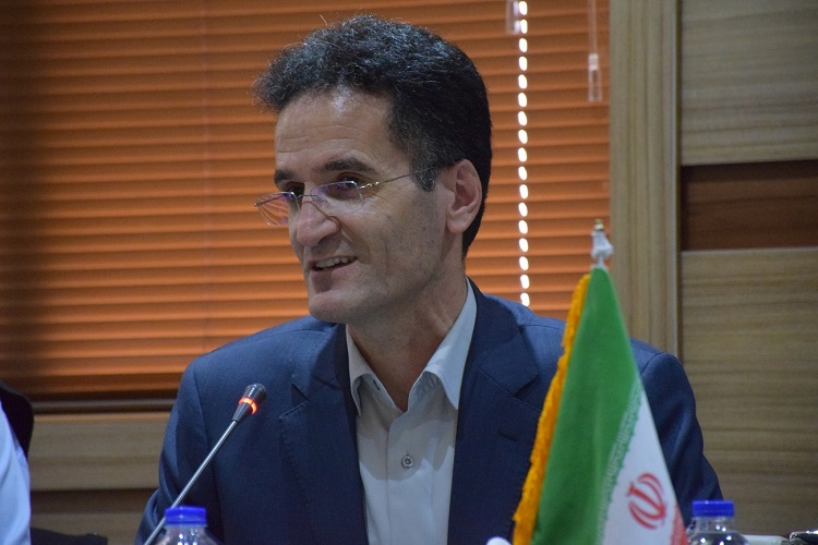 رشد علمی دانشگاه نیازمند تقویت زیرساخت&zwnj;های پژوهشی است