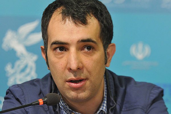 «کلبموس» فیلم طنز نیست