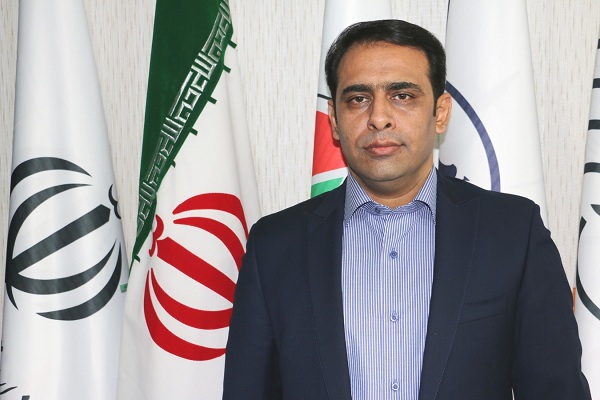 واگذاری زمین به جهاددانشگاهی استان مرکزی جهت احداث مرکز تحقیقات ناباروری