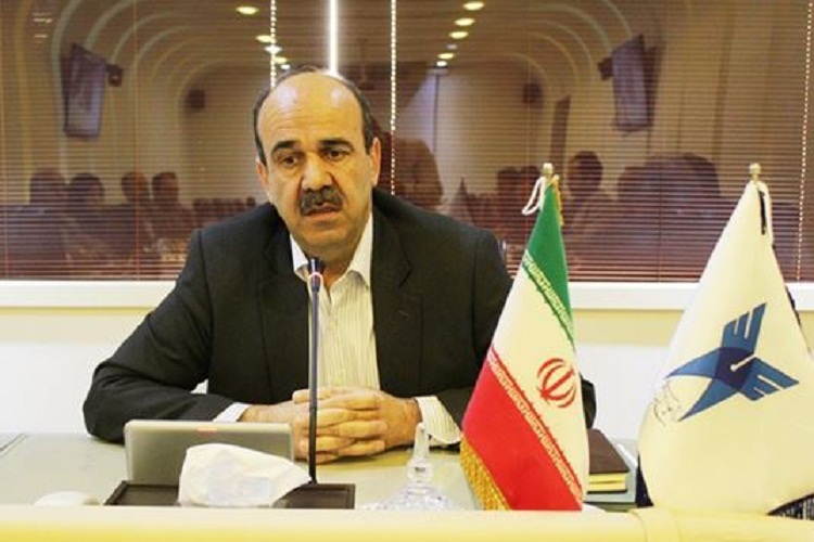 حفظ کرامت انسانی؛ مهمترین اولویت مدیران جامعه اسلامی حفظ کرامت انسانی؛ مهمترین اولویت مدیران جامعه اسلامی