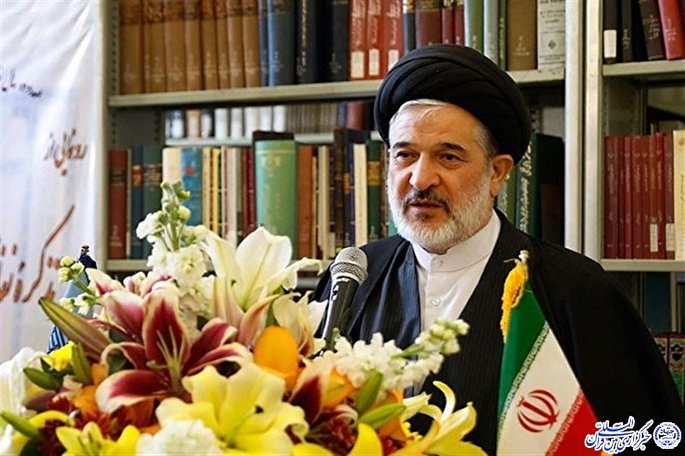 مهاجرت؛ پیامد کمرنگ شدن آموزش عالی در خراسان جنوبی مهاجرت؛ پیامد کمرنگ شدن آموزش عالی در خراسان جنوبی