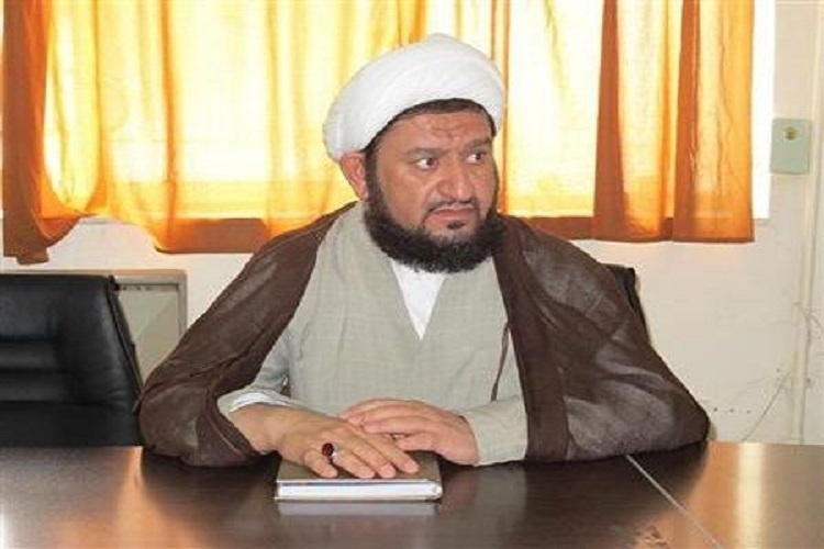 فعالیت ۷۰ روحانی مستقر و طرح هجرت در کهگیلویه