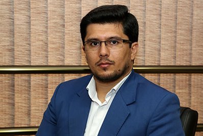 حسینی