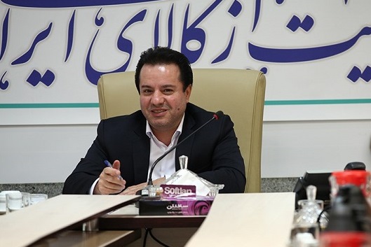 برای مبارزه با آسیبهای اجتماعی خلأهای فرهنگی را جبران کنیم