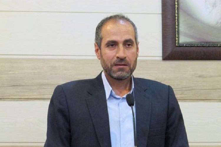 جمع&zwnj;آوری بیش از سه میلیارد تومان صدقه در سمنان