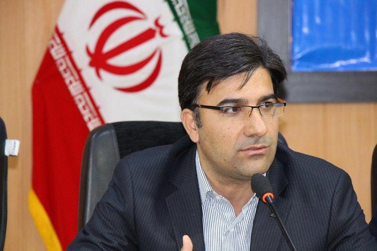 راه اندازی اتاقک&zwnj;های نظارت بر اصناف در سمنان