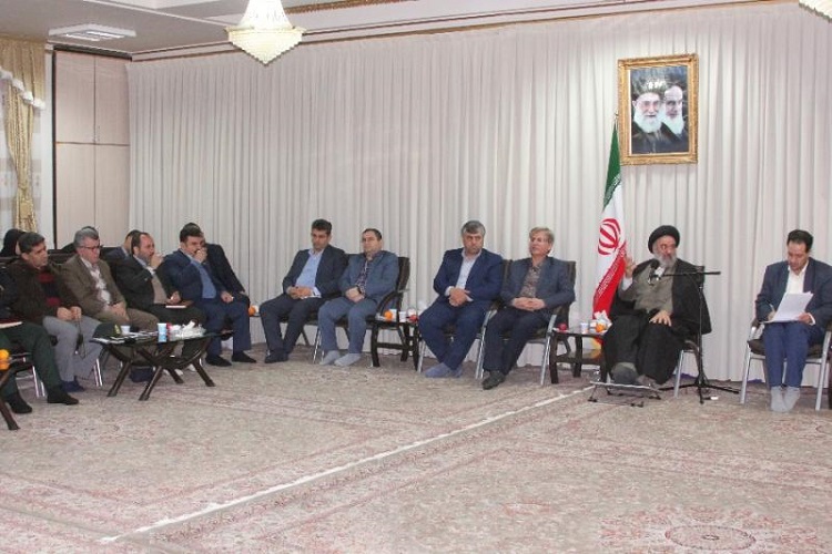 بصیرت و آگاهی؛ اصلی&zwnj;ترین راهکار مقابله با تهدیدات دشمن