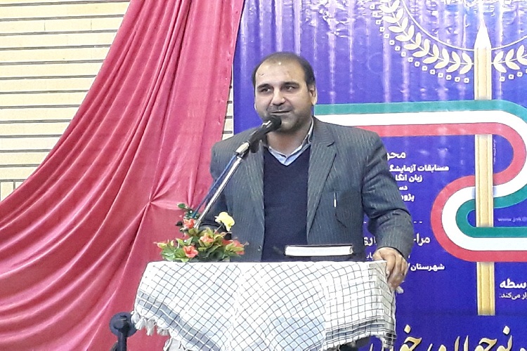 تاکید مؤکد بر کسب علم نافع در جای&zwnj;جای قرآن/ ارزش انسان به تفکر است