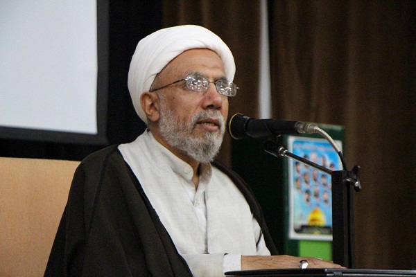 وجود 9000 فعال قرآنی در مازندران