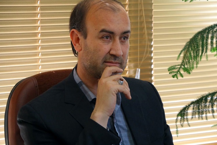 خراسانشمالی میزبان هفدهمین آزمون سراسری حفظ و مفاهیم قرآن کریم خراسانشمالی میزبان هفدهمین آزمون سراسری حفظ و مفاهیم قرآن کریم