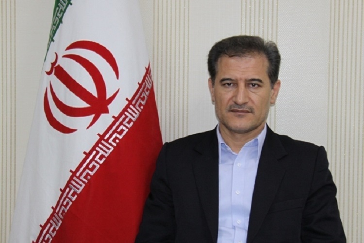 برگزاری دوره توانمندسازی برای 200 نفر از معلمان قرآن گروه اجتماعی-