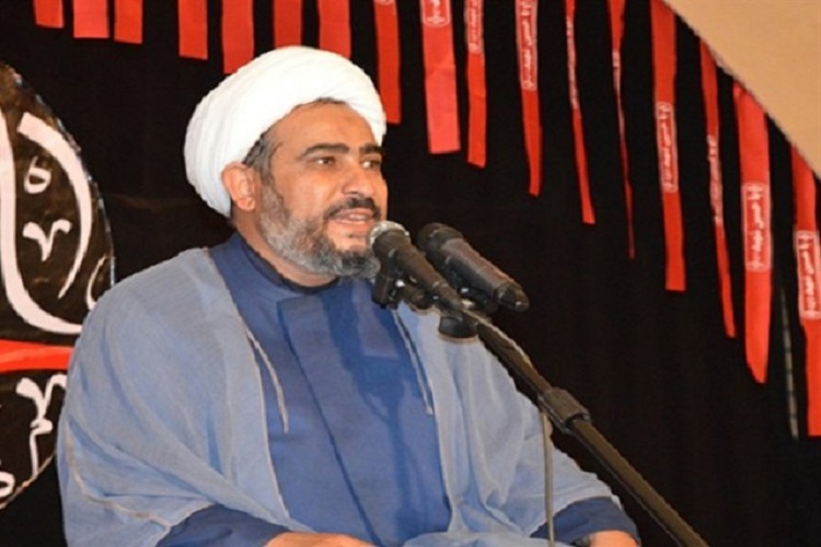 برگزاری 500 گفتمان دینی &laquo;انقلاب&raquo; در مدارس کهگیلویه و بویراحمد