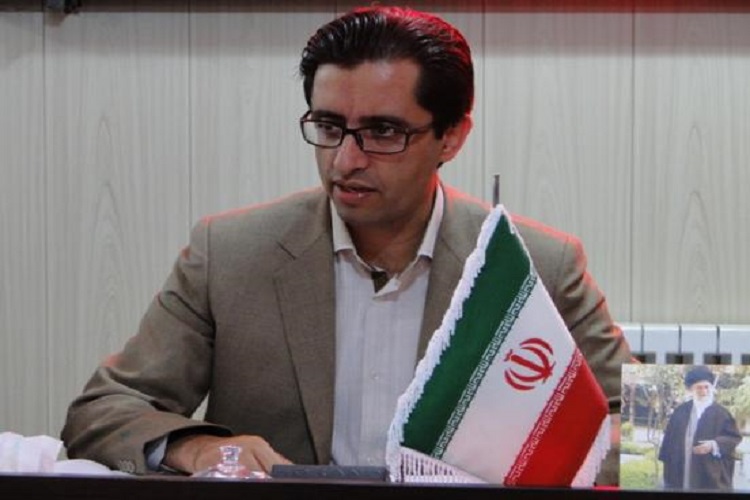 برنامه&zwnj;های تربیتی آموزش و پرورش دیواندره براساس قرآن و عترت است