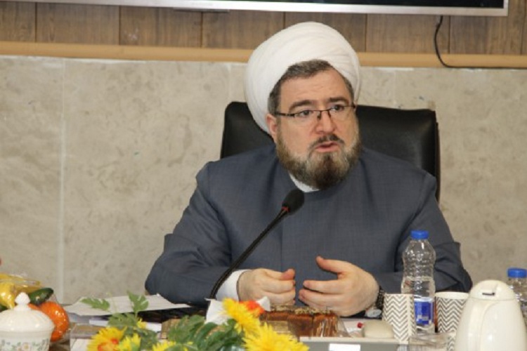 نقش علما در تبیین روشنگرانه مسایل اقتصادی باید پررنگ&zwnj;تر شود