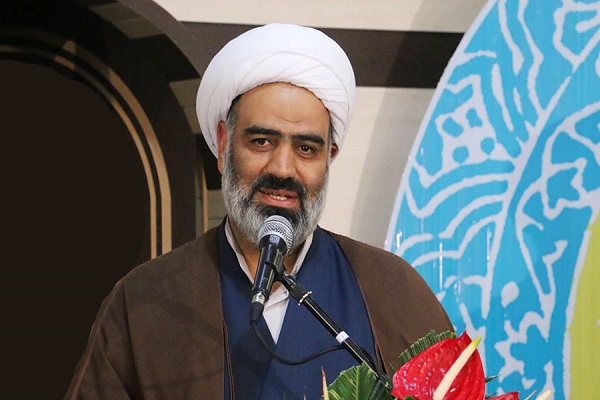 پژوهشهای حوزه نرم؛ رویکرد دفتر تبلیغات اسلامی اصفهان پژوهشهای حوزه نرم؛ رویکرد دفتر تبلیغات اسلامی اصفهان