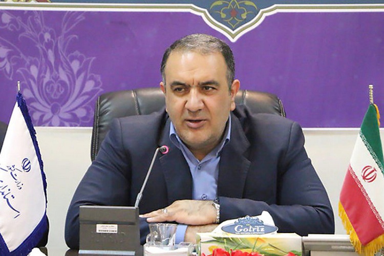 لزوم رسیدگی جدی به شرایط ماشین&zwnj;سازی اراک