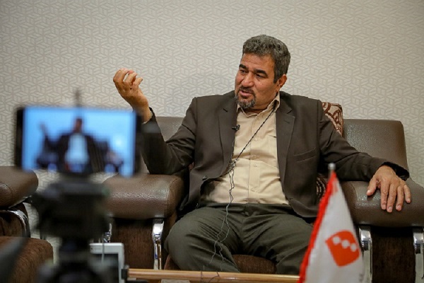 برگزاری مراسمی مانند شب یلدا همبستگی اجتماعی را بالا میبرد برگزاری مراسمی مانند شب یلدا همبستگی اجتماعی را بالا میبرد