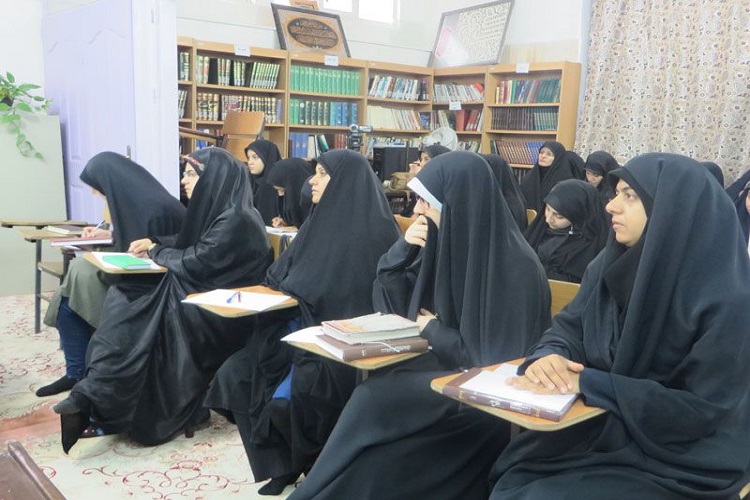 دوره &laquo;تربیت داور عمومی صوت&raquo; در کرمانشاه برگزار می&zwnj;شود