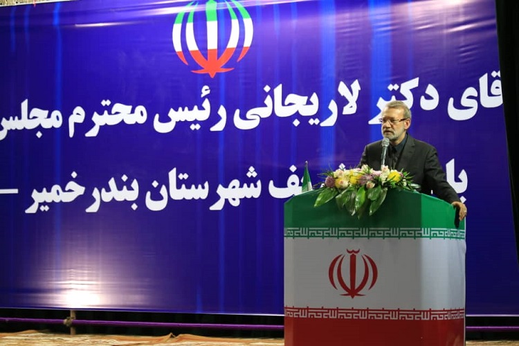 مسئله امروز کشور مسئله اقتصادی است مسئله امروز کشور مسئله اقتصادی است
