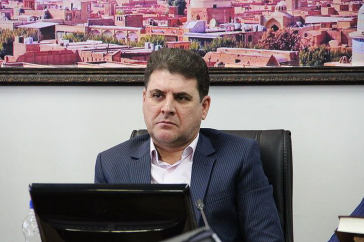 پیگیری مسائل ایثارگران در اولویت کاری دستگاه&zwnj;های اداری باشد