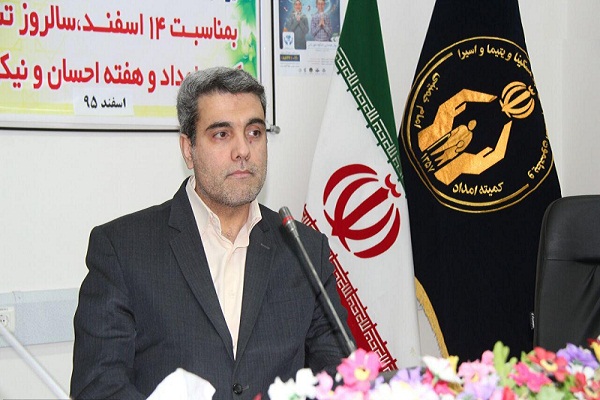 بازگشت برخی از خانواده&zwnj;های توانمندسازی شده به کمیته امداد