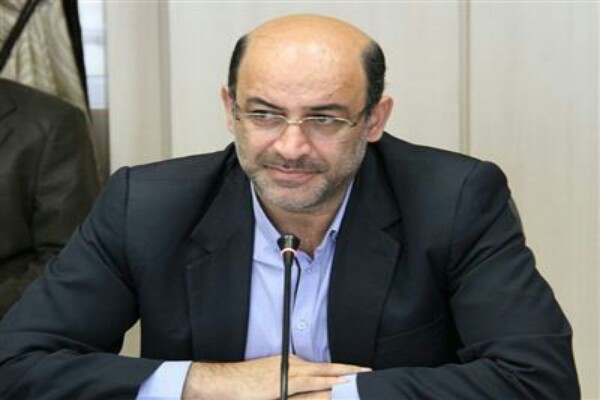 احیای بافت تاریخی ارومیه، اولویت میراث فرهنگی است احیای بافت تاریخی ارومیه، اولویت میراث فرهنگی است