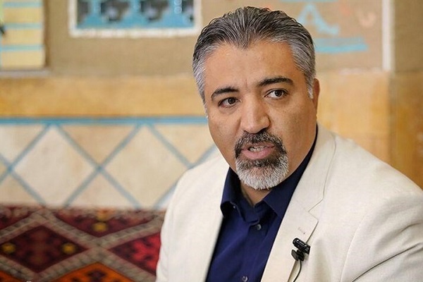 مهم‌ترین رویدادهای اجتماعی در هفته پژوهش
