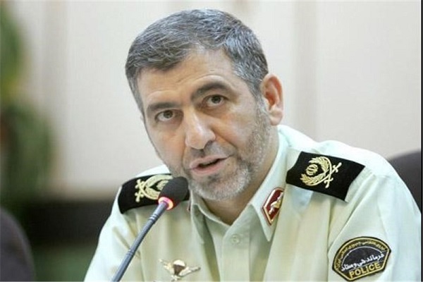 مرکز فرهنگی دفاع مقدس دهه فجر در کشور افتتاح می&zwnj;شود