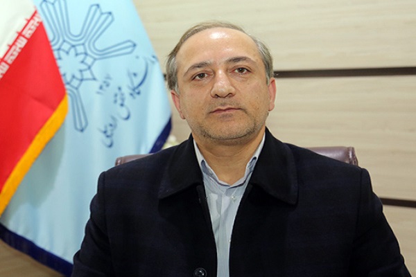 شورای هماهنگی اقتصاد دانش بنیان در اردبیل راه اندازی می&zwnj;شود