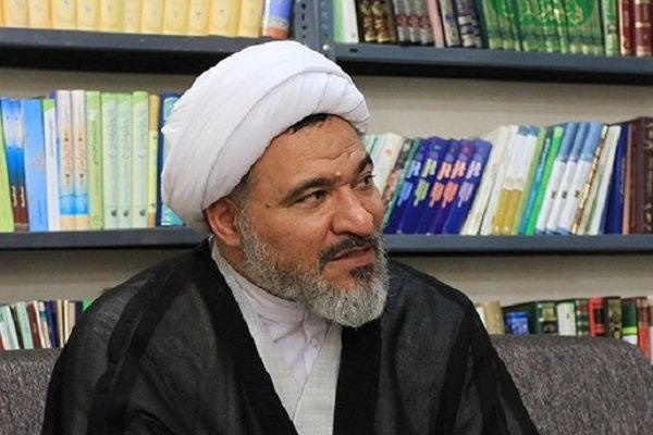 دشمنان عفاف و حجاب به عنوان دو سند مسلمانی را هدف گرفته&zwnj;اند