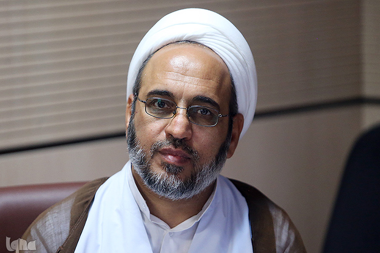 برگزاری دوره «بازآموزی معلمان قرآن» در شهرستانهای یزد برگزاری دوره «بازآموزی معلمان قرآن» در شهرستانهای یزد