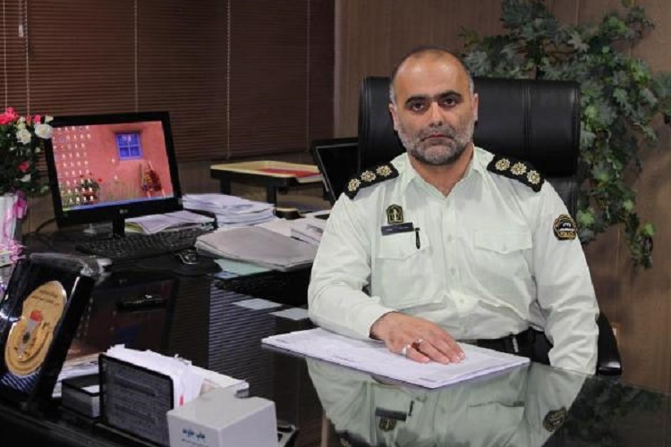 ارتقاء روحیه جهادی می&zwnj;تواند انسان را از فساد و تباهی نجات دهد