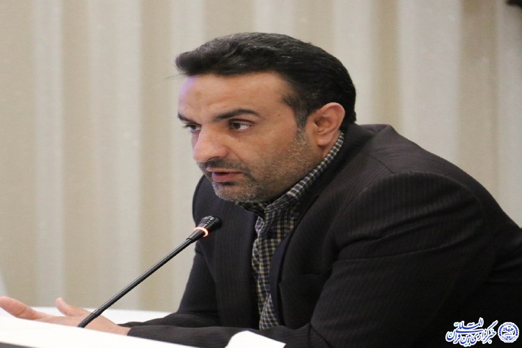 وحدت واقعی در بحث اقتصاد شکل نگرفته است