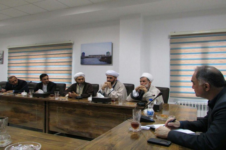 تفاوتی در خدمت رسانی بین اهل تسنن و تشیع وجود ندارد