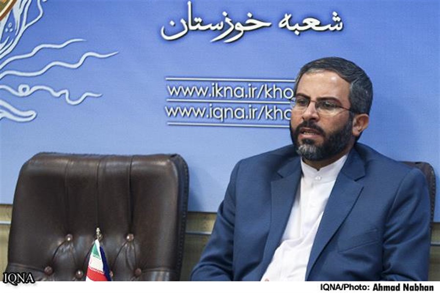 اگر میخواهیم نظر کرده خدا باشیم (آمــــاده) اگر میخواهیم نظر کرده خدا باشیم (آمــــاده)
