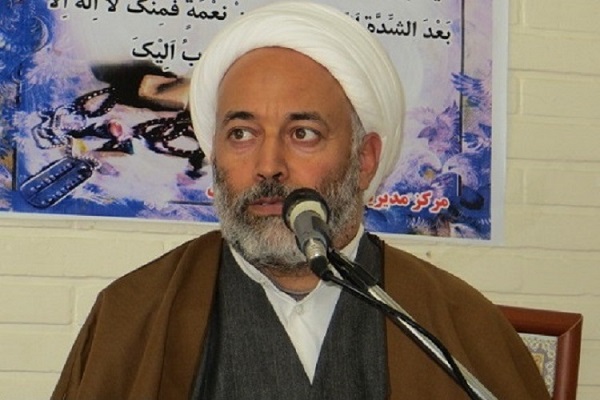 ساده&zwnj;زیستی، سبک زندگی مبتنی بر قناعت است