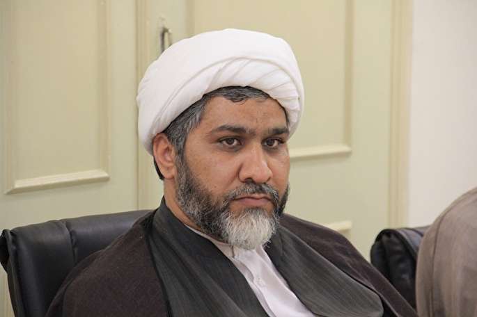 اعزام روحانیان بجنوردی به همایش وحدت شیعه و سنی در راز و جرگلان