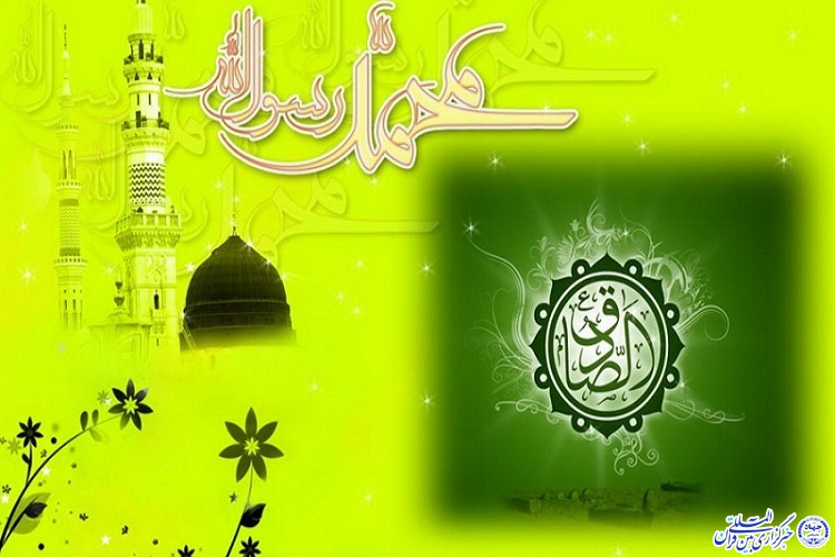 جشن&zwnj;های هفته وحدت در کانون&zwnj;های مساجد اهل تسنن برگزار شد