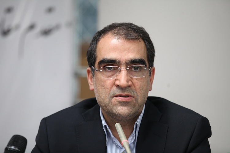 مشهد نیازمند یک بیمارستان تخصصی دندان است