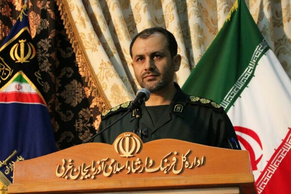 بسیج، فراتر از جریانات سیاسی است