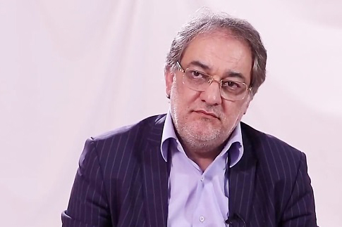 پیگیر ردیف‌بودجه مستقل قرآنی در مناطق شهرداری تهران/ استقبال از تلاوت قاریان مطرح در ابتدای جلسات شورای شهر