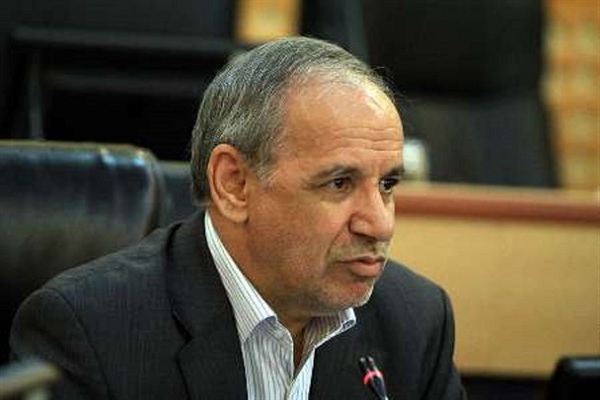 لایحه تأسیس نهاد ملی حقوق شهروندی تقدیم مجلس می&zwnj;شود
