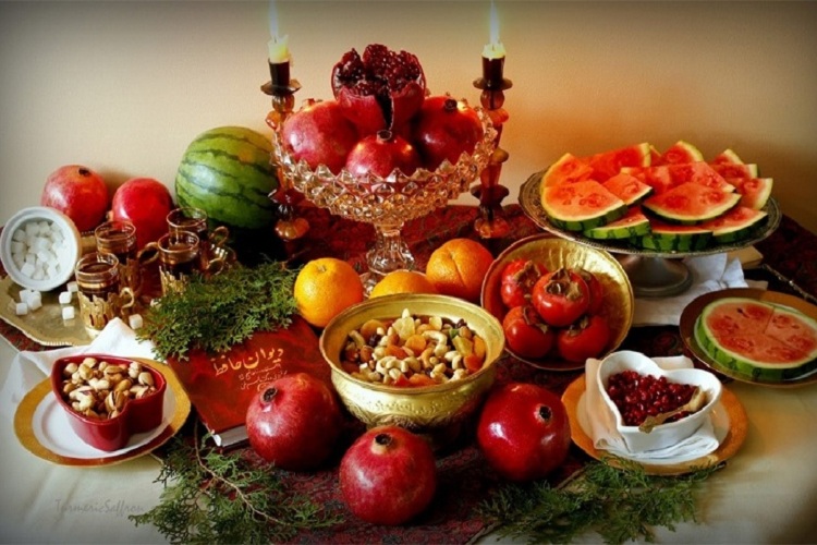 اسلام درباره شب یلدا چه می&zwnj;گوید؟